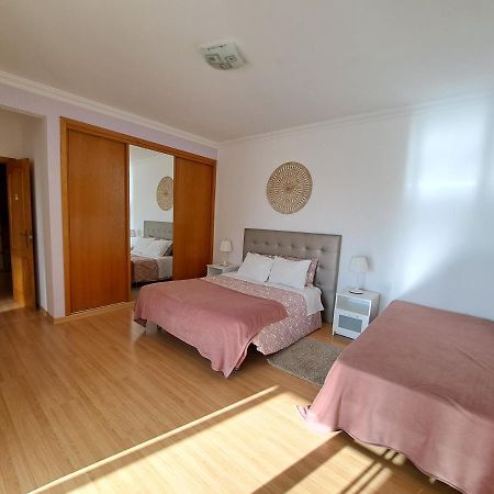Villa Casanova Albufeira Luaran gambar