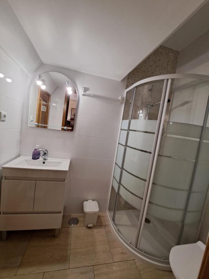 Villa Casanova Albufeira Luaran gambar